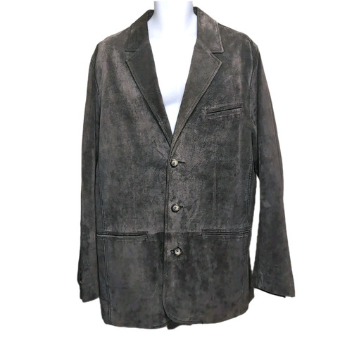 Giacca blazer uomo - , territory