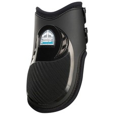 Stivale Veredus Carbon Gel