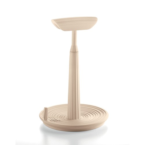 Guzzini eco kitchen - guzzini, eco-kitchen