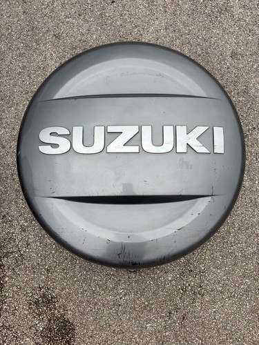 Copriruota 72821 65j70 suzuki - 72821-65j70,
