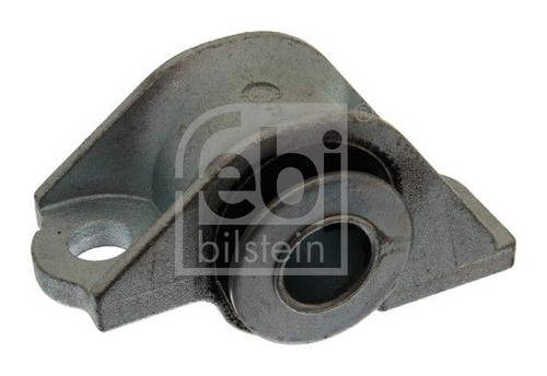 Suspension bras liaison - suspension,,