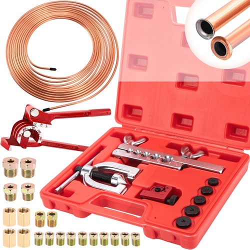 Kit riparazione linea - kit, freno