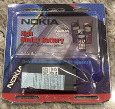 Rare OEM Nokia BBH-1SFP