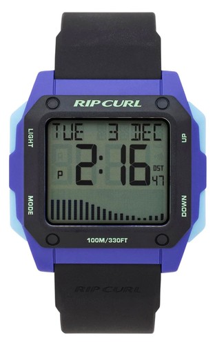 Orologio rip curl uomo odyssey - orologio,