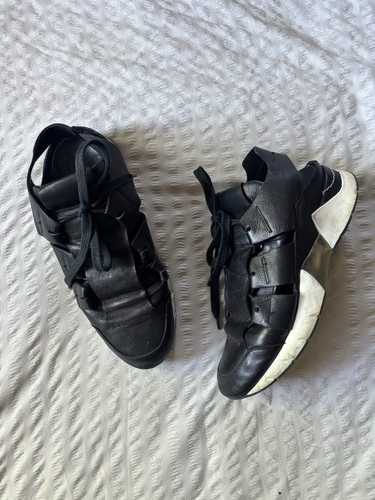 Scarpe ginnastica cinzia - scarpe, da