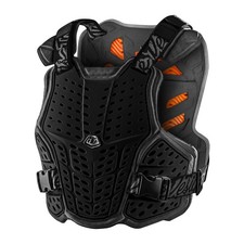 pettorina mtb rockfight ce