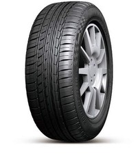 Gomme Estive Roadx 195/70 R14