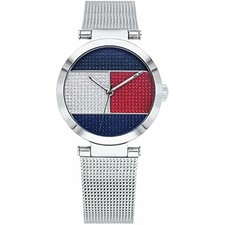 Orologio Donna Tommy Hilfiger