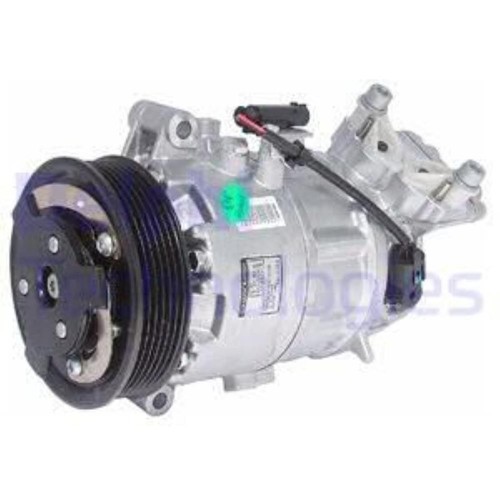 Delphi compressore aria - compressore,