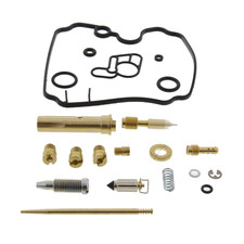 Carburatore Kit di Riparazione