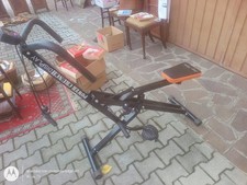 TOTAL POWER CRUNCH originale