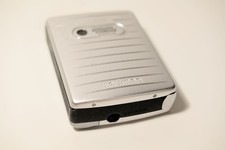 Cinghia walkman sony ex368 - cinghia, wm-ex368