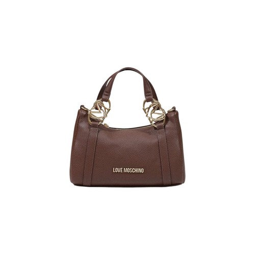 Love moschino - moschino,