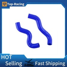 Kit Tubo Acqua Radiatore