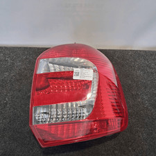 8200658413 Fanale post. DX