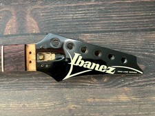 Serie Ibanez Pro Line PL6721