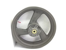 CERCHIO RUOTA POSTERIORE 17 X 4.00 CAGIVA RIVER 600 1995 1999 3G