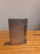 Accendino gas t - accendino, a