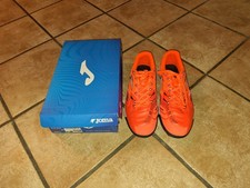 scarpe da calcetto uomo