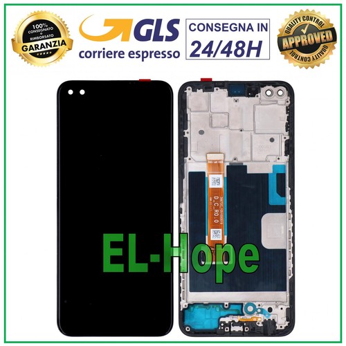 Display lcd frame per - lcd, +