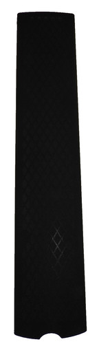 Klipsch rf52 speaker screen - klipsch,