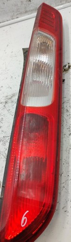 Stop fanale posteriore destro - stop,