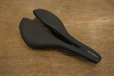 154mm giant liv approach - liv,