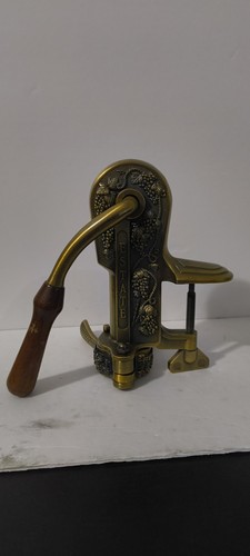 Vtg rogar estate - vtg,