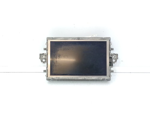 Display schermo - ♻️display,
