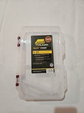 Plano ProLatch StowAway 5-20