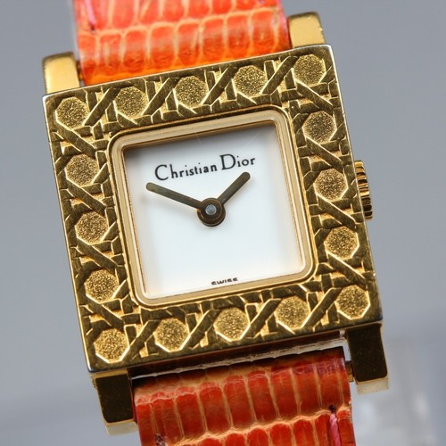 Orologio donna christian - orologio,