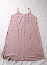 Intimissimi Women's Chic