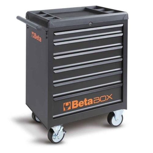 Beta c04box ndash - beta,
