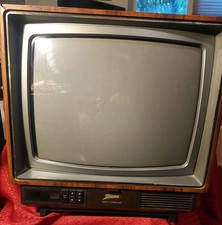 Zenith Space Command SE1315W