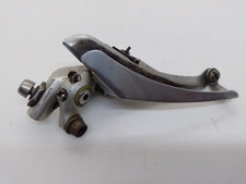 Deragliatore corsa Shimano 105 vintage