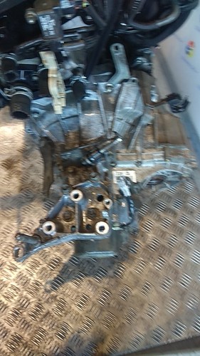 Cambio compl 30300b2150 - cambio,