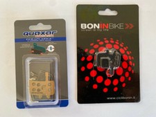 PASTIGLIE COMPATIBILI CON