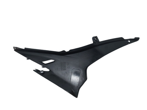 Cover carena originale - originale, aprilia