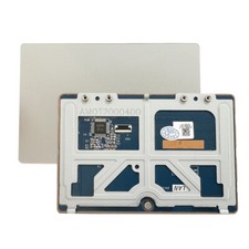 Per Lenovo Ideapad Z500 P500