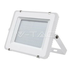 Faretto Bianco led da esterno