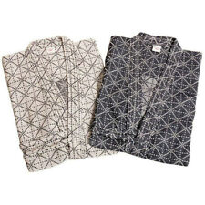 Kendo Giapponese Iaido Aikido