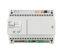 BPT VAS/100.30 Alimentatore