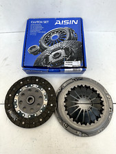 AISIN KE-VO01R Clutch Kit 2Pc