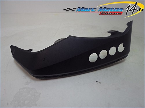 Habillage divers bmw r1250rt - divers,