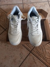 Scarpe da ginnastica Umbro