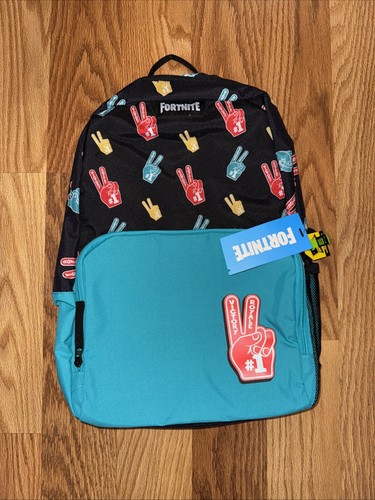 Fortnite victory backpack - fortnite, #1