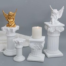 Creativo colonna romana