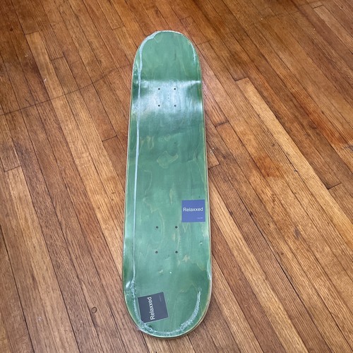 Skateboard deck pro - skateboard, made