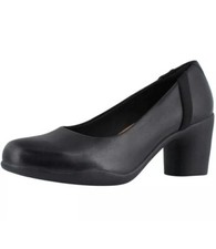 Scarpe decolte donna Clarks UN