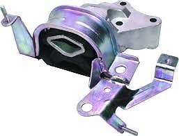 Supporto motore destro fiat - supporto,